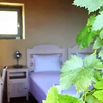 Notos Hotel apartamentowy