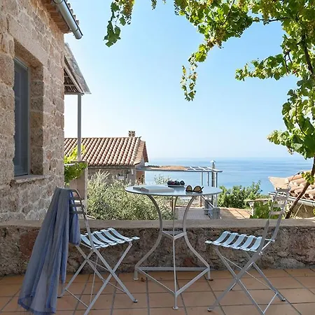 Notos カルダミリ