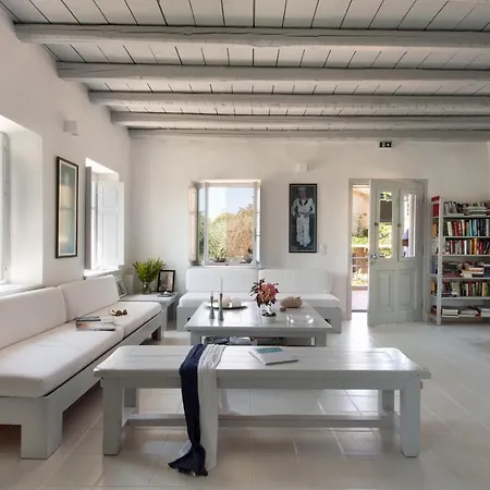 Notos 2* カルダミリ