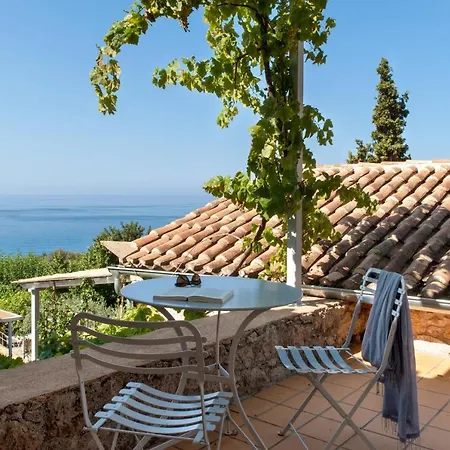 Notos カルダミリ