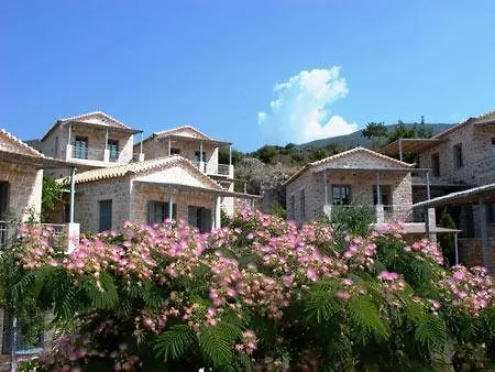 Notos