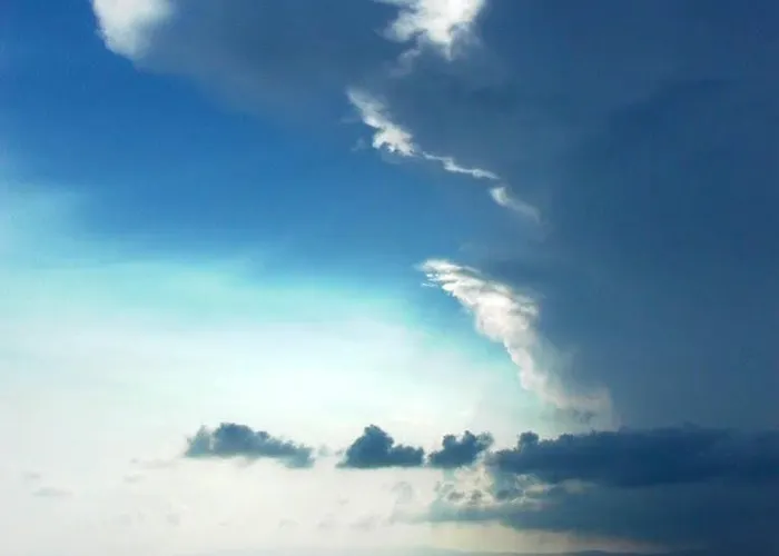 Notos Aparthotel Kardhamili